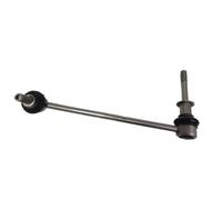 Front Stabilizer Link 37116771929 Compatible With BMW X5 E70(Left) | Fits X6 E71 E72 F15 F85 F16; Also Replaces 37116771930 37116859653 37116859654 Sway Bar End