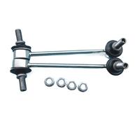 Front Stabilizer Link Ball Joint GS1D-34-170 for 2008-2013 GH Chassis Vehicles