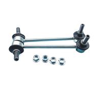 Front Stabilizer Link Ball Joint GS1D-34-170 for 6 GH 2008-2013