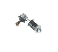 Front Stabilizer Link Ball Joint MA12-34-170 Compatible With Haima M3(1 pcs)