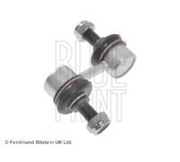 FRONT STABILIZER LINK BLUE PRINT ADC48528 FITS MITSUBISHI