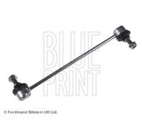 FRONT STABILIZER LINK BLUE PRINT ADG085157 FITS PROTON