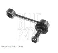 FRONT STABILIZER LINK BLUE PRINT ADJ138516 FITS JAGUAR