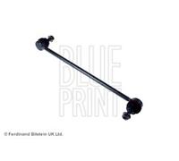 FRONT STABILIZER LINK BLUE PRINT ADJ138524 FITS LAND