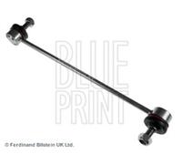 FRONT STABILIZER LINK BLUE PRINT ADK88513 FITS NISSAN