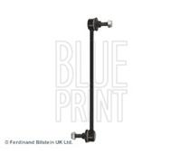FRONT STABILIZER LINK BLUE PRINT ADM58508 FITS MAZDA