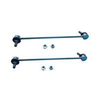 Front Stabilizer Link BP4K-34-170B Compatible With Mazda 3(2 high copy)