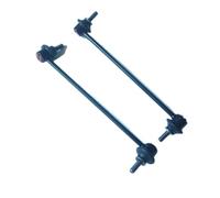 Front Stabilizer Link Compatible With 3 2019-2021 BP CX-30 2019-2022 DM 34-170(2 pcs high copy)