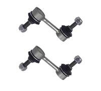 Front Stabilizer Link Compatible with Elysion RR7 RB1 RB3 RL3 RL5 e6 2.4L 3.5L EV
