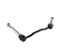 FRONT STABILIZER LINK Compatible With PEUGEOT 508 10-407 04- Compatible With CITROËN C6 05- ZLP-PE-009