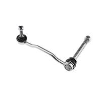 FRONT STABILIZER LINK Compatible With PEUGEOT 508 10- Compatible With CITROËN C6 05- ZLP-PE-010
