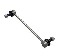 Front Stabilizer Link Compatible with S6 S7 Song Plus Tang DM ES300 RX350 RX450h X80 - Connect Bar(1PCS)