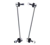 Front Stabilizer Link Compatible With SAIC MAXUS EG10 EUNIQ 7 G10 PLUS G20 FORTHING M7 2013 2020 1.8T 2.0TDI