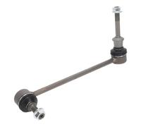 Front Stabilizer Link Compatible With X5 E70 30si 35d 48i X6 E71 E72 30d 35i 40i 50i ActiveHybrid 37116771930 37116771929