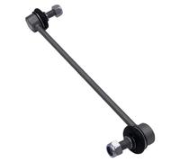 Front Stabilizer Link Connect Bar 95942520 for Trax Mokka X J13 Encore 2012))