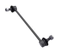 Front Stabilizer Link Connect Bar 95942520 for Trax Mokka X J13 Encore 2012))