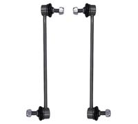 Front Stabilizer Link Connect Bar 95942520 for Trax Mokka X J13 Encore 2012))