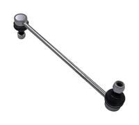 Front Stabilizer Link Connecting Bar Compatible With Emgrand EC7 F3 2013 Matrix 2002 2007 Premio Avensis Noah(1pcs)