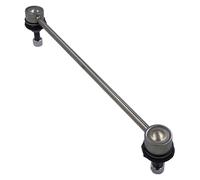 Front Stabilizer Link fit For HONDA FIT Hatchback GD 1.3L 1.5L 2003-2008 EVERUS S1 2010 Connect Bar Parts 51320SAAJ01(Front Left)