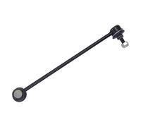 Front Stabilizer Link Fit For JAC Refine S3 For Hyundai Accent MC Coupe GK For Kia Rio 548401G000 548401E Parts Stabiliser Link(1pc Right)