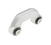 NTY ZLP-WW-013 Anti-roll bar link