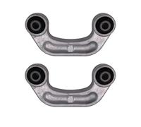 Front Stabilizer Link For Audi A6L C6/4Z8 4F2 4F5 A6 A8L D3/4E RS6 S6 S8