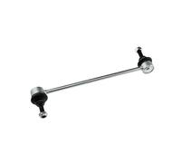 FRONT STABILIZER LINK FOR BMW E46 98- Z4 02- AUDI A1 10- A2 00-
