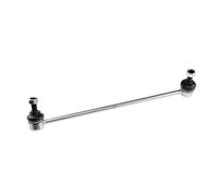 FRONT STABILIZER LINK For BMW X5 E53 00- /LEFT/