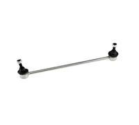 NTY ZLP-PE-006 Anti-roll bar link