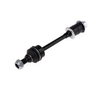 FRONT STABILIZER LINK FOR FORD F150 04-08 LINCOLN MARK LT 04-14