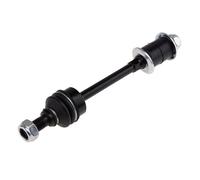 NTY ZLP-FR-015 Anti-roll bar link