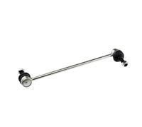 FRONT STABILIZER LINK FOR FORD TRANSIT FA FB FC FD FM FN FZ 00-06