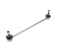 FRONT STABILIZER LINK For HONDA CIVIC FB 4D 12-15 /RIGHT/