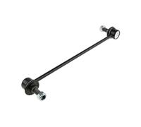 NTY ZLP-HD-072 Anti-roll bar link