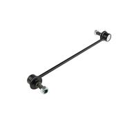 NTY ZLP-HD-072 Anti-roll bar link