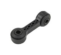FRONT STABILIZER LINK For HYUNDAI ATOS/ATOS PRIME 01-08 L/R