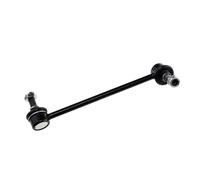 NTY ZLP-HY-515 Anti-roll bar link