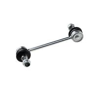 FRONT STABILIZER LINK FOR HYUNDAI SONATA V NF 05- GRANDEUR 05-