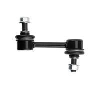 FRONT STABILIZER LINK FOR HYUNDAI SONATA V NF 05- GRANDEUR TG 06-