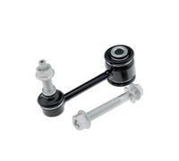 NTY ZLP-CH-076 Anti-roll bar link