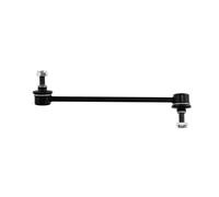FRONT STABILIZER LINK FOR KIA PICANTO I 04- HYUNDAI I10 07-