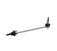 NTY ZLP-LR-002 Anti-roll bar link