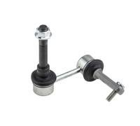FRONT STABILIZER LINK For LEXUS GS300/400 93-03 /LEFT/