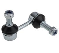 NTY ZLP-TY-136 Anti-roll bar link