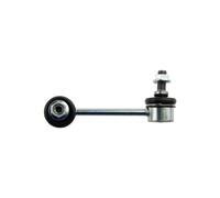 FRONT STABILIZER LINK FOR MAZDA 626 GE GF 92- KIA CLARUS 96-