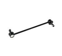 NTY ZLP-MZ-045 Anti-roll bar link