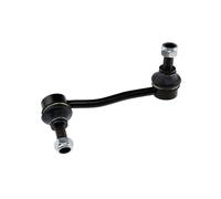 NTY ZLP-ME-002 Anti-roll bar link