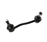 NTY ZLP-ME-001 Anti-roll bar link