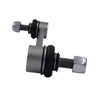Front Stabilizer Link for Mg5 Ap32 Mg6 6 Mk2 Mk3 Roewe I5 Max Imax8 2016 2017 2020 2021 1.0T 1.5L 1.6L