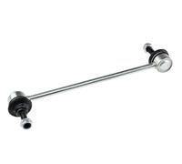 NTY ZLP-NS-046 Anti-roll bar link